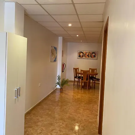 Reina Pego